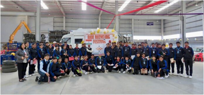 fb369d8d-2f7b-47ae-b6b1-fc726f4381eb