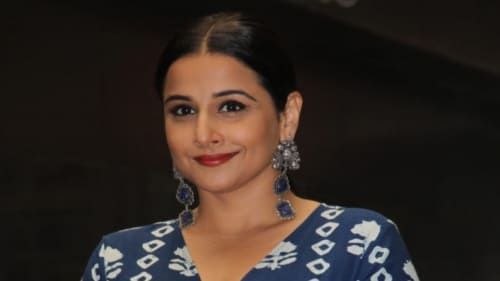 Vidya-Balan-shares-her-story-My-first-boyfriend-cheated-on-me-1
