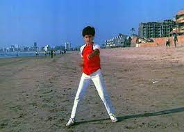 childhood-sweethearts-who-married-and-had-two-children-together