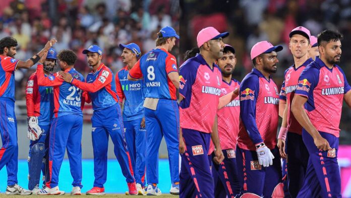 dc-vs-rr-ipl-2024-playing11-1715001593