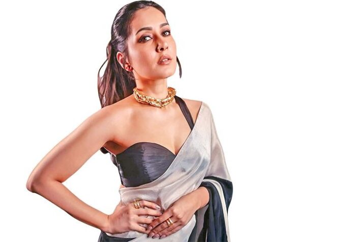 57372aff-c7d9-44e3-9944-6e1712b5dff6