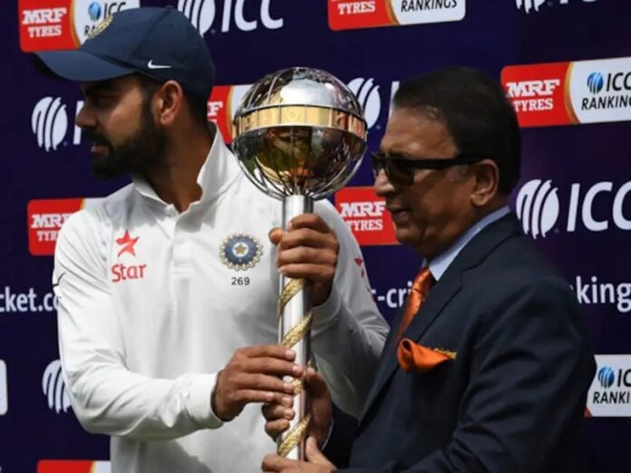 6db9c4b2-c74d-440d-88e8-09fb286cb864