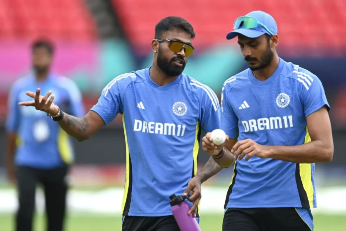 daada-17194869008345-1920