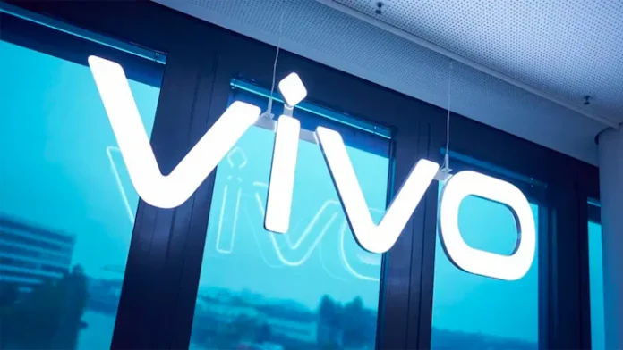 vivo-2