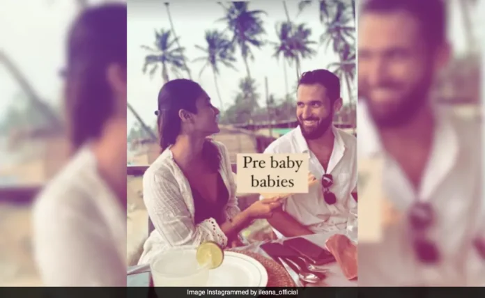 1hkvecv_-ileana-_625x300_16_July_24-2