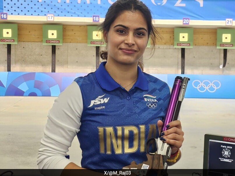 8n263e88_manu-bhaker-x_625x300_29_July_24-1