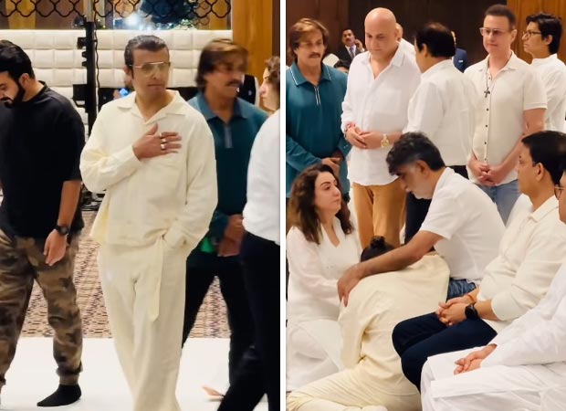 Sonu-Nigam-struggles-to-hold-back-tears-Tishaa-Kumars-prayer-meet-620