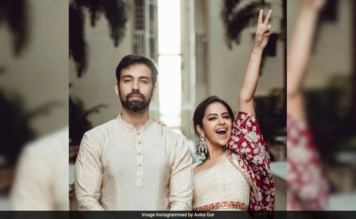 b64e3d38_avika-gor-_625x300_22_July_24