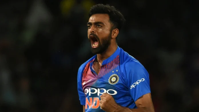 jaydev-unadkat-170249944-16x9_0