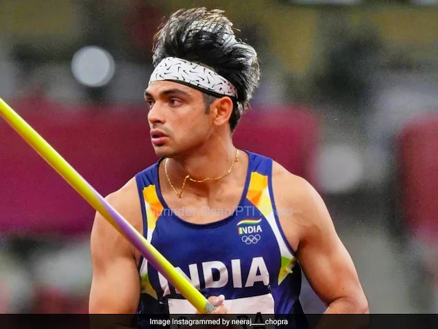qhsv5ln_neeraj-chopra_625x300_03_November_21