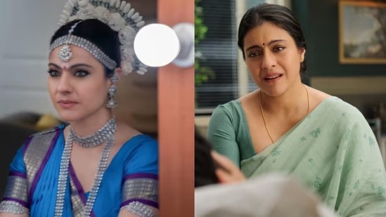 WhatsApp-Image-2024-08-05-at-22.31.37