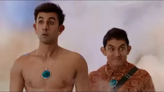 ranbir_kapoor_aamir_khan_1722694682956_1722694683185