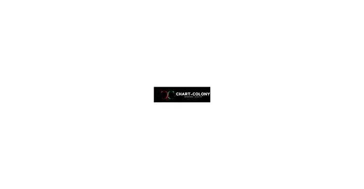 Chart-Colony