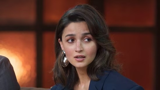 WhatsApp-Image-2024-09-18-at-16.50.17