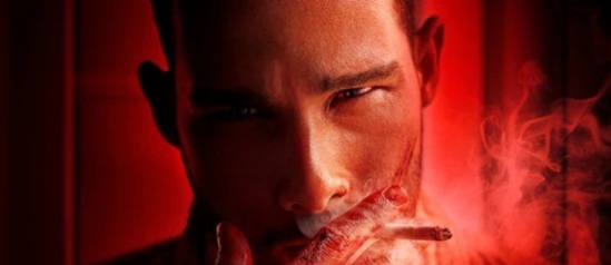 WhatsApp-Image-2024-09-21-at-07.58.58